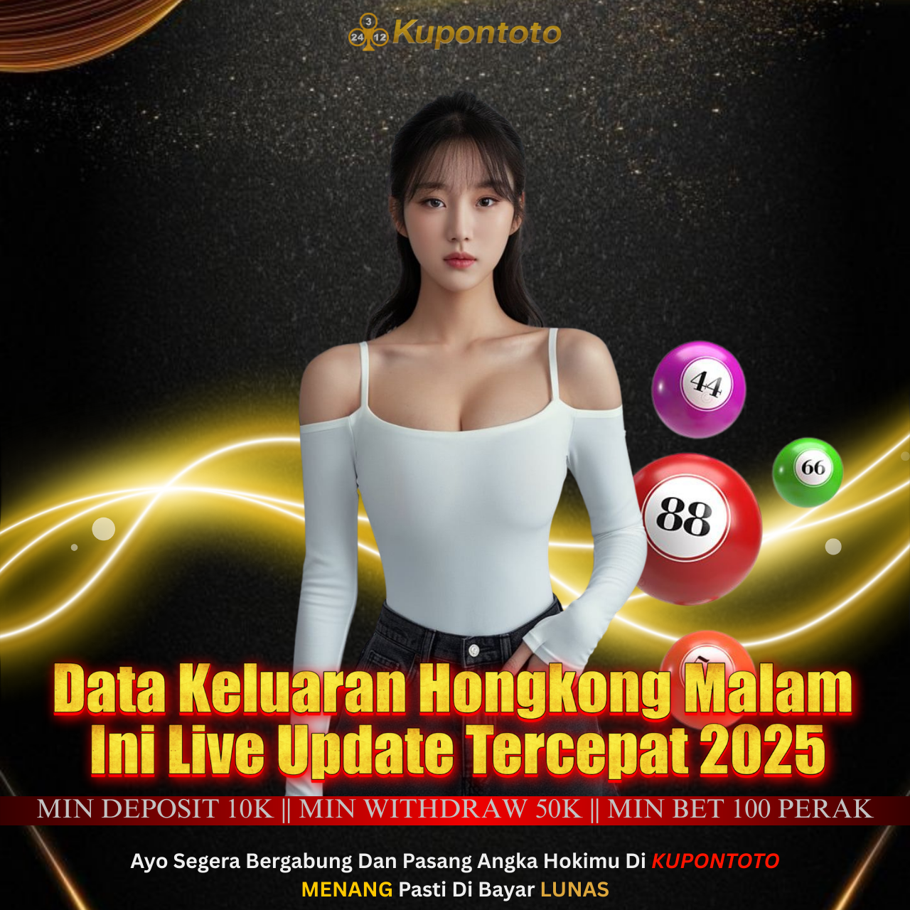 Matahari Medan - Data Keluaran Hongkong Malam Ini Live Update Tercepat 2025 - WooCommerce eCommerce